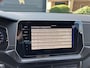 Volkswagen T-Cross 1.5 TSI DSG R-Line Business , AFN TREKHAAK , NAVIGATIE , STOEL VERWARMING , AIRCO ECC , CRUISE CONTROLE ADAPTIVE , 18 INCH ,