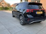 Volkswagen T-Cross 1.5 TSI DSG R-Line Business , AFN TREKHAAK , NAVIGATIE , STOEL VERWARMING , AIRCO ECC , CRUISE CONTROLE ADAPTIVE , 18 INCH ,