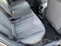 Volkswagen T-Cross 1.5 TSI DSG R-Line Business , AFN TREKHAAK , NAVIGATIE , STOEL VERWARMING , AIRCO ECC , CRUISE CONTROLE ADAPTIVE , 18 INCH ,