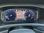 Volkswagen T-Cross 1.5 TSI DSG R-Line Business , AFN TREKHAAK , NAVIGATIE , STOEL VERWARMING , AIRCO ECC , CRUISE CONTROLE ADAPTIVE , 18 INCH ,