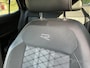 Volkswagen T-Cross 1.5 TSI DSG R-Line Business , AFN TREKHAAK , NAVIGATIE , STOEL VERWARMING , AIRCO ECC , CRUISE CONTROLE ADAPTIVE , 18 INCH ,