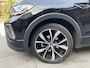 Volkswagen T-Cross 1.5 TSI DSG R-Line Business , AFN TREKHAAK , NAVIGATIE , STOEL VERWARMING , AIRCO ECC , CRUISE CONTROLE ADAPTIVE , 18 INCH ,