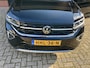 Volkswagen T-Cross 1.5 TSI DSG R-Line Business , AFN TREKHAAK , NAVIGATIE , STOEL VERWARMING , AIRCO ECC , CRUISE CONTROLE ADAPTIVE , 18 INCH ,