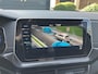 Volkswagen T-Cross 1.5 TSI DSG R-Line Business , AFN TREKHAAK , NAVIGATIE , STOEL VERWARMING , AIRCO ECC , CRUISE CONTROLE ADAPTIVE , 18 INCH ,