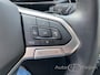 Volkswagen T-Cross 1.5 TSI DSG R-Line Business , AFN TREKHAAK , NAVIGATIE , STOEL VERWARMING , AIRCO ECC , CRUISE CONTROLE ADAPTIVE , 18 INCH ,