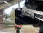 Volkswagen T-Cross 1.5 TSI DSG R-Line Business , AFN TREKHAAK , NAVIGATIE , STOEL VERWARMING , AIRCO ECC , CRUISE CONTROLE ADAPTIVE , 18 INCH ,