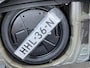 Volkswagen T-Cross 1.5 TSI DSG R-Line Business , AFN TREKHAAK , NAVIGATIE , STOEL VERWARMING , AIRCO ECC , CRUISE CONTROLE ADAPTIVE , 18 INCH ,
