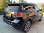 Volkswagen T-Cross 1.5 TSI DSG R-Line Business , AFN TREKHAAK , NAVIGATIE , STOEL VERWARMING , AIRCO ECC , CRUISE CONTROLE ADAPTIVE , 18 INCH ,