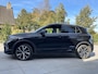 Volkswagen T-Cross 1.5 TSI DSG R-Line Business , AFN TREKHAAK , NAVIGATIE , STOEL VERWARMING , AIRCO ECC , CRUISE CONTROLE ADAPTIVE , 18 INCH ,