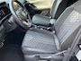 Volkswagen T-Cross 1.5 TSI DSG R-Line Business , AFN TREKHAAK , NAVIGATIE , STOEL VERWARMING , AIRCO ECC , CRUISE CONTROLE ADAPTIVE , 18 INCH ,