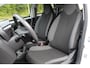 Toyota Aygo 1.0 VVT-i x-fun