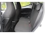 Toyota Aygo 1.0 VVT-i x-fun
