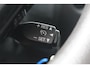 Toyota Aygo 1.0 VVT-i x-fun