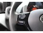Toyota Aygo 1.0 VVT-i x-fun