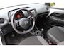 Toyota Aygo 1.0 VVT-i x-fun