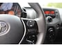 Toyota Aygo 1.0 VVT-i x-fun
