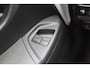 Toyota Aygo 1.0 VVT-i x-fun