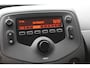 Toyota Aygo 1.0 VVT-i x-fun