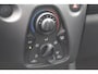 Toyota Aygo 1.0 VVT-i x-fun