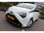 Toyota Aygo 1.0 VVT-i x-fun