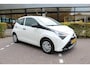 Toyota Aygo 1.0 VVT-i x-fun