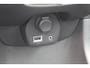 Toyota Aygo 1.0 VVT-i x-fun