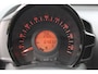 Toyota Aygo 1.0 VVT-i x-fun