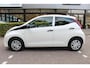 Toyota Aygo 1.0 VVT-i x-fun
