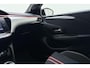 Opel Corsa 1.2 GS Line | 100pk | Navigatie pakket | Apple Carplay & Android Auto | Trekhaak | Airco | Cruise Control | Camera achter | Slechts 35.108 km!