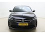 Opel Corsa 1.2 GS Line | 100pk | Navigatie pakket | Apple Carplay & Android Auto | Trekhaak | Airco | Cruise Control | Camera achter | Slechts 35.108 km!