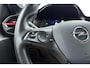 Opel Corsa 1.2 GS Line | 100pk | Navigatie pakket | Apple Carplay & Android Auto | Trekhaak | Airco | Cruise Control | Camera achter | Slechts 35.108 km!
