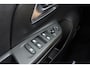 Opel Corsa 1.2 GS Line | 100pk | Navigatie pakket | Apple Carplay & Android Auto | Trekhaak | Airco | Cruise Control | Camera achter | Slechts 35.108 km!