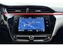Opel Corsa 1.2 GS Line | 100pk | Navigatie pakket | Apple Carplay & Android Auto | Trekhaak | Airco | Cruise Control | Camera achter | Slechts 35.108 km!