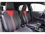 Opel Corsa 1.2 GS Line | 100pk | Navigatie pakket | Apple Carplay & Android Auto | Trekhaak | Airco | Cruise Control | Camera achter | Slechts 35.108 km!