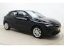Opel Corsa 1.2 GS Line | 100pk | Navigatie pakket | Apple Carplay & Android Auto | Trekhaak | Airco | Cruise Control | Camera achter | Slechts 35.108 km!