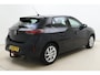 Opel Corsa 1.2 GS Line | 100pk | Navigatie pakket | Apple Carplay & Android Auto | Trekhaak | Airco | Cruise Control | Camera achter | Slechts 35.108 km!