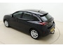 Opel Corsa 1.2 GS Line | 100pk | Navigatie pakket | Apple Carplay & Android Auto | Trekhaak | Airco | Cruise Control | Camera achter | Slechts 35.108 km!