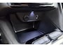 Opel Corsa 1.2 GS Line | 100pk | Navigatie pakket | Apple Carplay & Android Auto | Trekhaak | Airco | Cruise Control | Camera achter | Slechts 35.108 km!