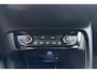 Opel Corsa 1.2 GS Line | 100pk | Navigatie pakket | Apple Carplay & Android Auto | Trekhaak | Airco | Cruise Control | Camera achter | Slechts 35.108 km!