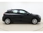 Opel Corsa 1.2 GS Line | 100pk | Navigatie pakket | Apple Carplay & Android Auto | Trekhaak | Airco | Cruise Control | Camera achter | Slechts 35.108 km!