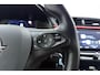 Opel Corsa 1.2 GS Line | 100pk | Navigatie pakket | Apple Carplay & Android Auto | Trekhaak | Airco | Cruise Control | Camera achter | Slechts 35.108 km!