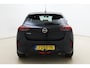 Opel Corsa 1.2 GS Line | 100pk | Navigatie pakket | Apple Carplay & Android Auto | Trekhaak | Airco | Cruise Control | Camera achter | Slechts 35.108 km!