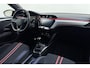 Opel Corsa 1.2 GS Line | 100pk | Navigatie pakket | Apple Carplay & Android Auto | Trekhaak | Airco | Cruise Control | Camera achter | Slechts 35.108 km!