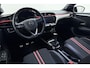 Opel Corsa 1.2 GS Line | 100pk | Navigatie pakket | Apple Carplay & Android Auto | Trekhaak | Airco | Cruise Control | Camera achter | Slechts 35.108 km!