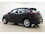 Opel Corsa 1.2 GS Line | 100pk | Navigatie pakket | Apple Carplay & Android Auto | Trekhaak | Airco | Cruise Control | Camera achter | Slechts 35.108 km!