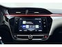 Opel Corsa 1.2 GS Line | 100pk | Navigatie pakket | Apple Carplay & Android Auto | Trekhaak | Airco | Cruise Control | Camera achter | Slechts 35.108 km!