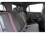 Opel Corsa 1.2 GS Line | 100pk | Navigatie pakket | Apple Carplay & Android Auto | Trekhaak | Airco | Cruise Control | Camera achter | Slechts 35.108 km!