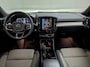 Volvo XC40 1.5 T4 Plug-in hybrid Plus Bright | Trekhaak | Pilot Assist | Memory | Harman/Kardon | Stoel & stuurverwarming | Camera