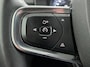 Volvo XC40 1.5 T4 Plug-in hybrid Plus Bright | Trekhaak | Pilot Assist | Memory | Harman/Kardon | Stoel & stuurverwarming | Camera