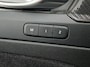 Volvo XC40 1.5 T4 Plug-in hybrid Plus Bright | Trekhaak | Pilot Assist | Memory | Harman/Kardon | Stoel & stuurverwarming | Camera
